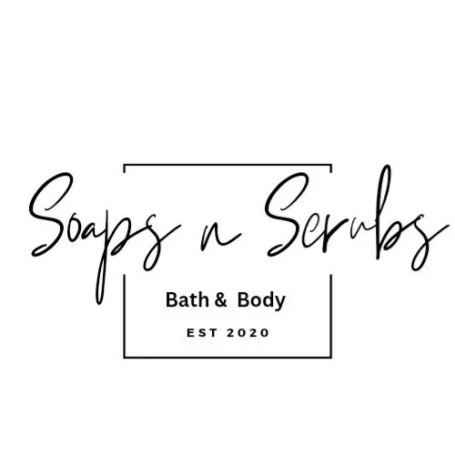 Soaps n Scrubs